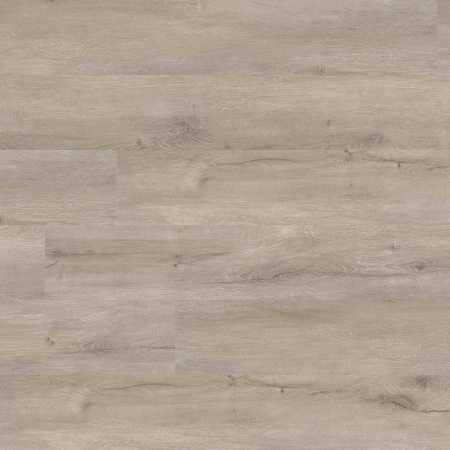 MSI Glenridge Twilight Oak 6 In. X 48 In. Glue Down Luxury Vinyl Plank Flooring 1296PK ZOR-LVG-0113P